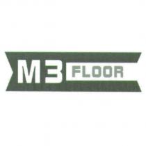 M3FLOOR 及圖