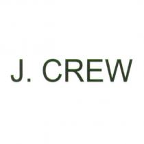 J. CREW