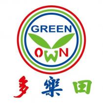 多樂田