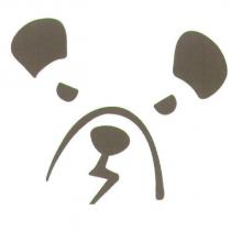 熊讚設計圖