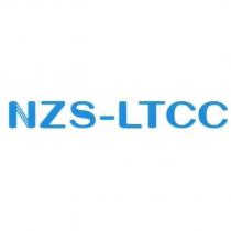 NZS-LTCC