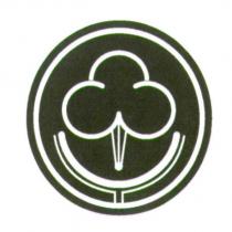 靈芝設計圖