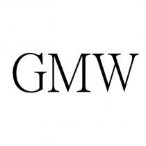 GMW