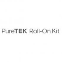 PureTEK Roll-On Kit