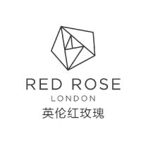 英倫紅玫瑰 RED ROSE LONDON 及圖