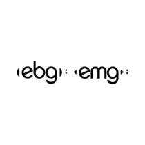 ebg emg 及圖