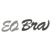 EQ Bra
