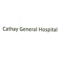 Cathay General Hospital