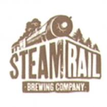 STEAMRAIL BREWING COMPANY