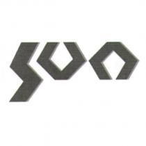 光隆光電股份有限公司標章