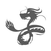 龍圖