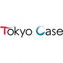 Tokyo Case