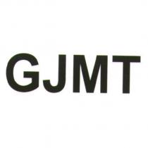 GJMT