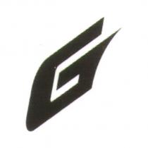 GJ 及圖