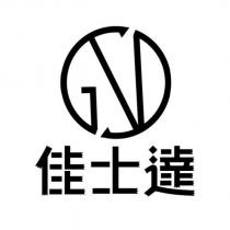 佳士達設計圖