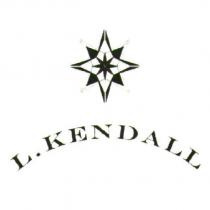 L.KENDALL & device