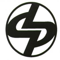 貿彥企業有限公司標章