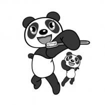 德德實業有限公司標章