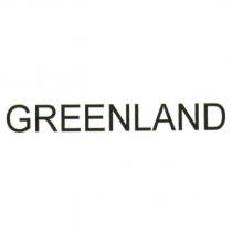 GREENLAND