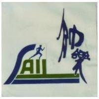 帥樂及圖 AI 