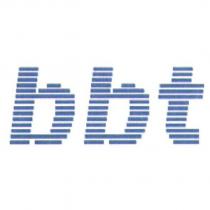 bbt