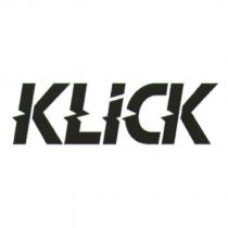 KLICK