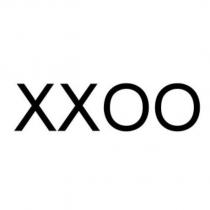 XXOO