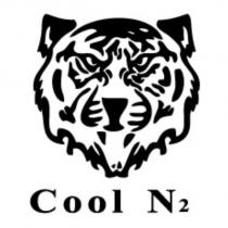 COOL N2 及圖