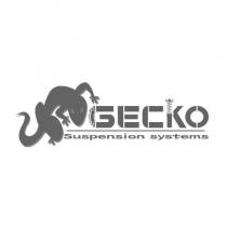 GECKO 及圖