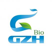 GZH Bio 及圖