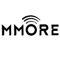MMORE 及圖