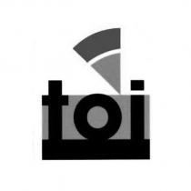 toi 設計圖