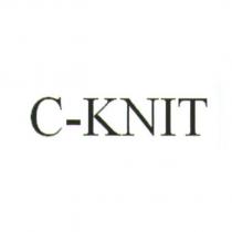 C-KNIT