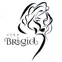 Brigid 布莉吉妲及圖
