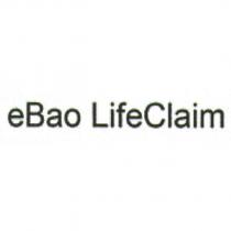 eBao LifeClaim