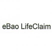 eBao LifeClaim