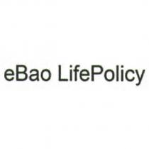 eBao LifePolicy