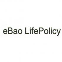 eBao LifePolicy