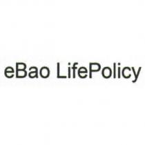 eBao LifePolicy