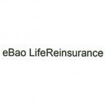 eBao LifeReinsurance