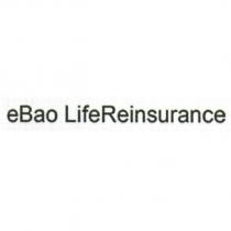 eBao LifeReinsurance