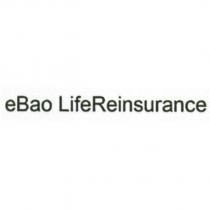 eBao LifeReinsurance