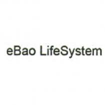 eBao LifeSystem