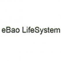 eBao LifeSystem