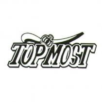 TOPMOST 設計圖