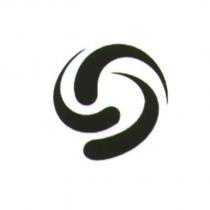 久光製藥股份有限公司標章圖