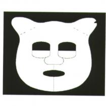 久光製藥股份有限公司標章圖