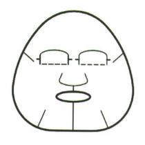 久光製藥股份有限公司標章圖