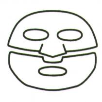 久光製藥股份有限公司標章圖