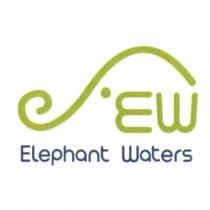 Elephant Waters EW 及圖